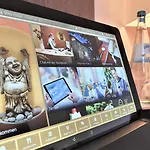 酒店 梅拉罗斯·芬·舒酒店