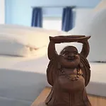 梅拉罗斯·芬·舒酒店