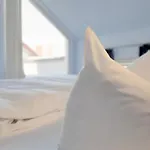 梅拉罗斯·芬·舒酒店 酒店 3*