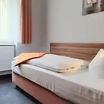 酒店 梅拉罗斯·芬·舒酒店 柏林