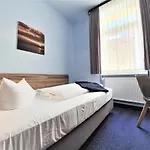 梅拉罗斯·芬·舒酒店 酒店 3*