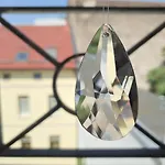 梅拉罗斯·芬·舒酒店