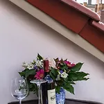 梅拉罗斯·芬·舒酒店 3*