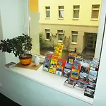 梅拉罗斯·芬·舒酒店