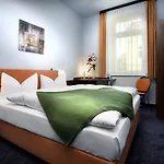 梅拉罗斯·芬·舒酒店