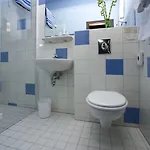 酒店 梅拉罗斯·芬·舒酒店 3*