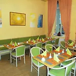 梅拉罗斯·芬·舒酒店 柏林