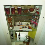 梅拉罗斯·芬·舒酒店 酒店