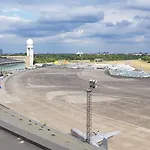 梅拉罗斯·芬·舒酒店 3*