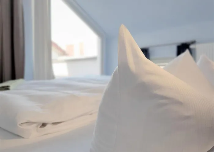 Melarose Feng Shui Otel 3*