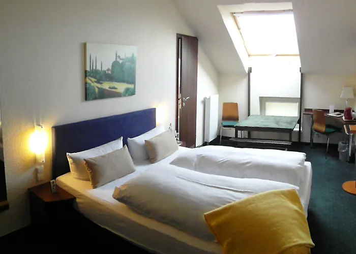 Melarose Feng Shui 3*