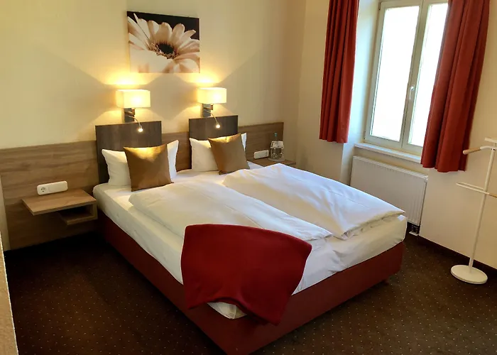 Melarose Feng Shui Otel