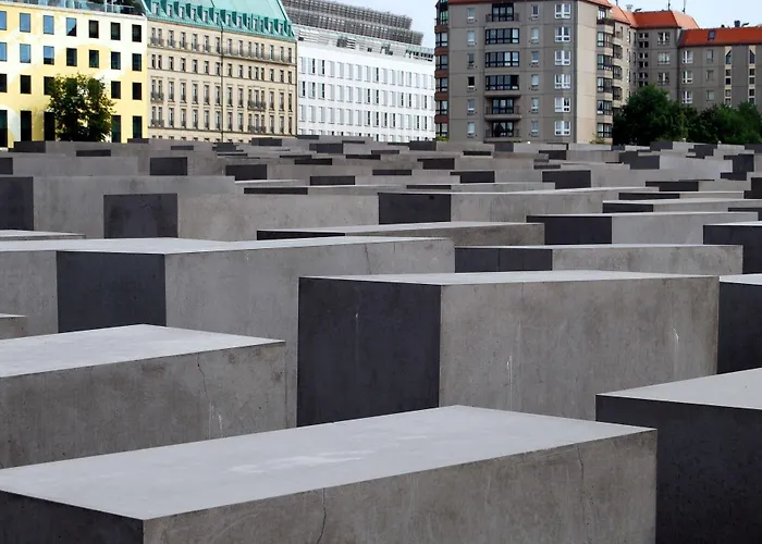 Otel Melarose Feng Shui