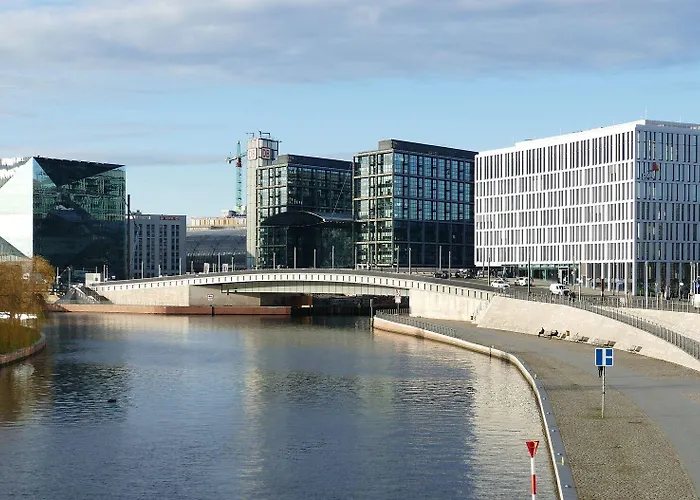 Melarose Feng Shui Otel 3*