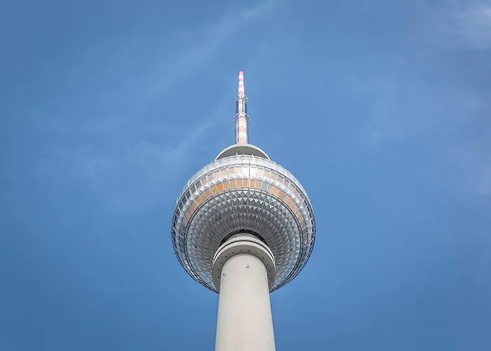 Melarose Feng Shui 3*