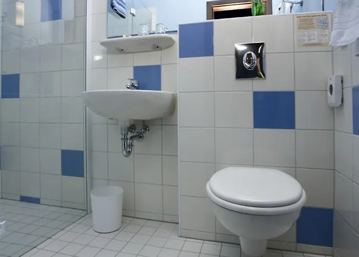 Melarose Feng Shui Berlin