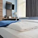 Melarose Feng Shui Berlín