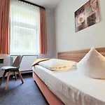 Hotel Melarose Feng Shui