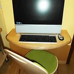 Melarose Feng Shui Berlín