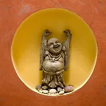 Hotel Melarose Feng Shui