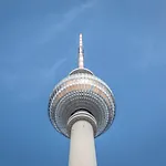 Melarose Feng Shui 3*