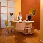 Melarose Feng Shui 3*