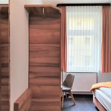 Melarose Feng Shui Berlijn