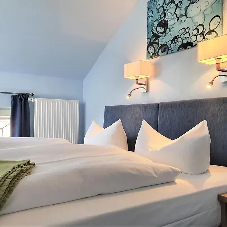 Melarose Feng Shui Berlin