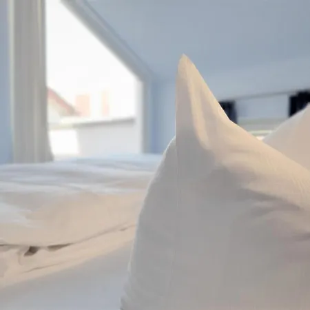 Melarose Feng Shui Szálloda 3*