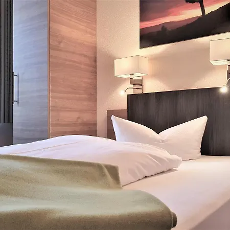 Melarose Feng Shui Hotel