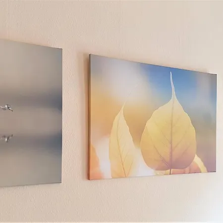 Melarose Feng Shui Szálloda 3*