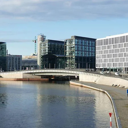 Melarose Feng Shui Hotel 3*