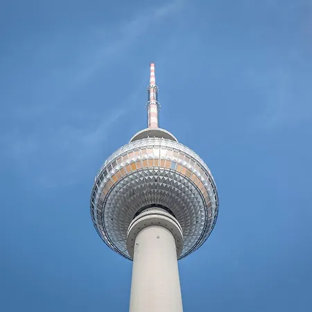 Melarose Feng Shui 3*