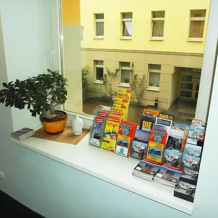 Melarose Feng Shui Szálloda