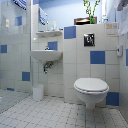 Melarose Feng Shui Berlijn