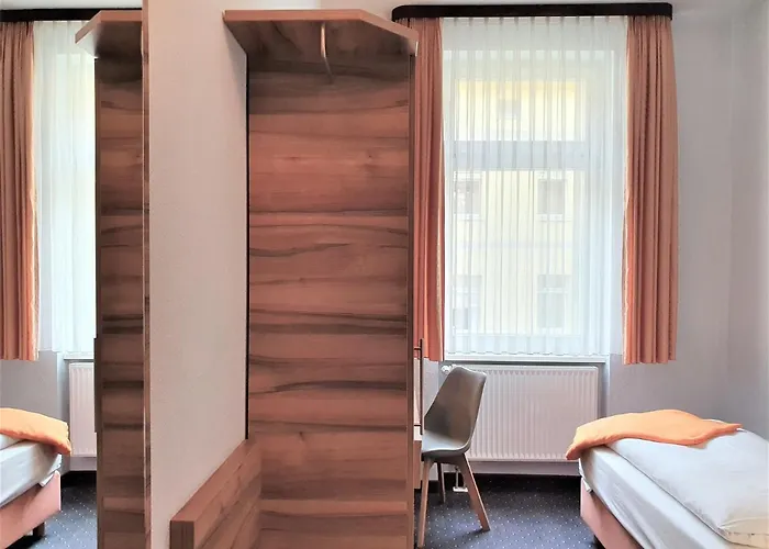 Melarose Feng Shui Berlino