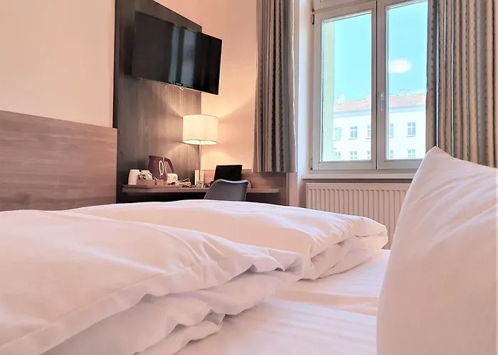 Melarose Feng Shui 3*