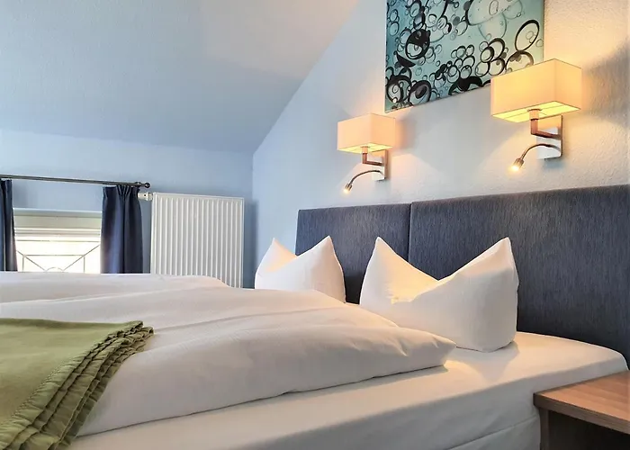 Melarose Feng Shui Berlín