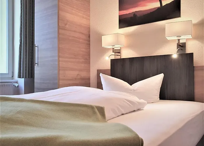 Melarose Feng Shui Hotel