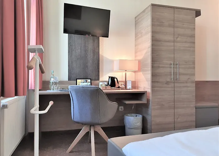 Melarose Feng Shui Berlino