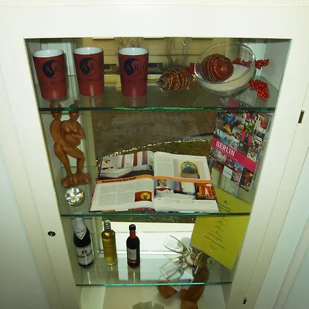 Melarose Feng Shui 호텔