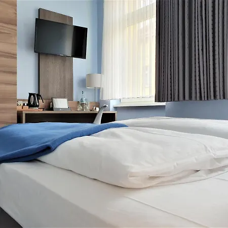 Melarose Feng Shui برلين