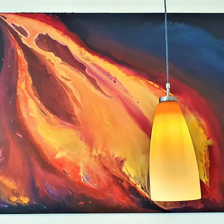 梅拉罗斯·芬·舒酒店 酒店 柏林