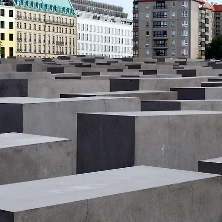 Hotel Melarose Feng Shui